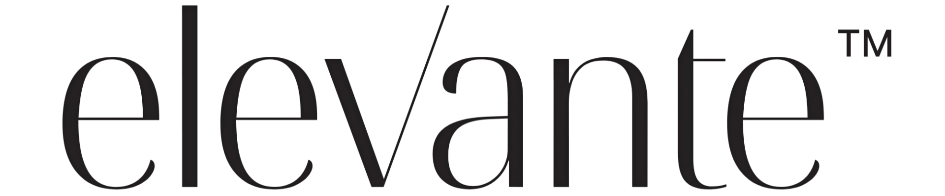 elevante