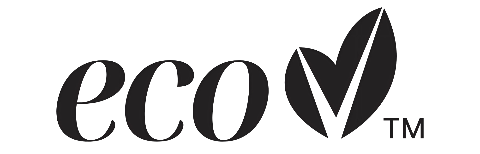 ecoV