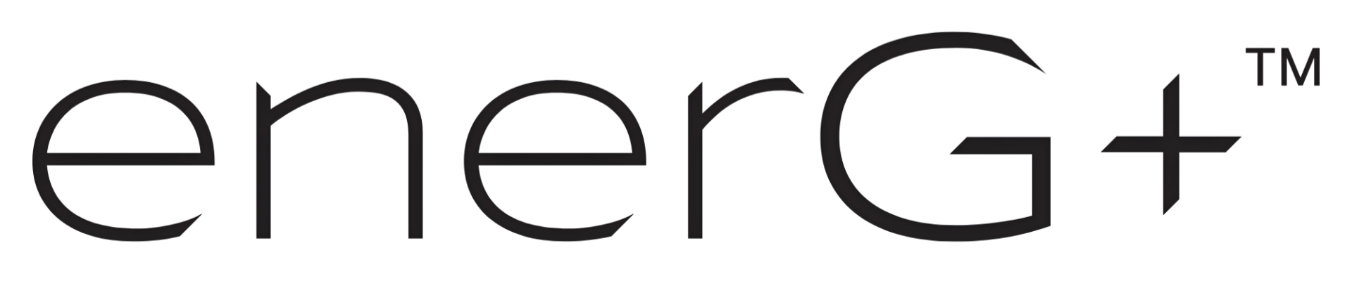 enerG+