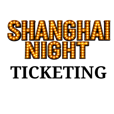 Ticketing