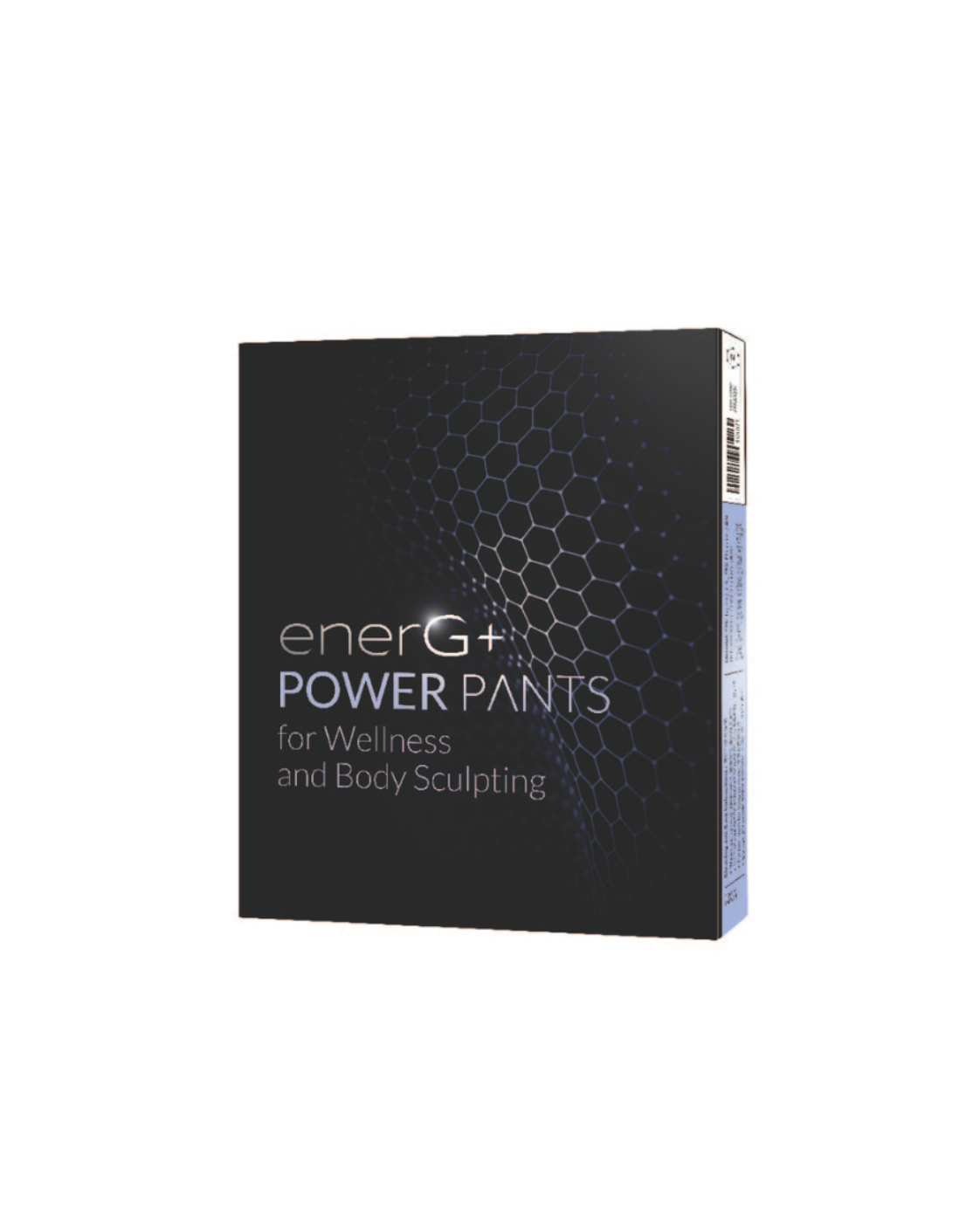 Featured Product
