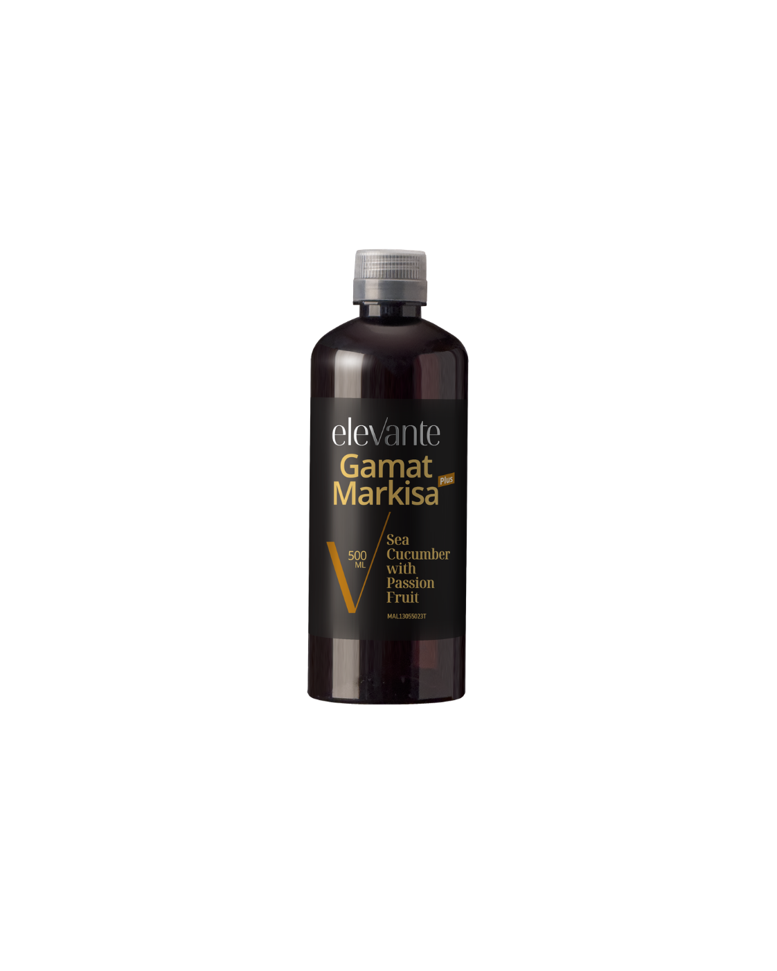Featured Product